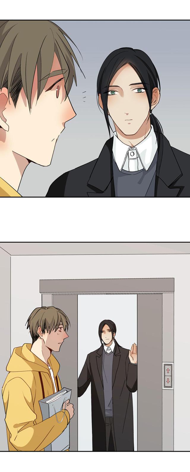 恋足漫画韩漫全集-79_79话无删减无遮挡章节图片 