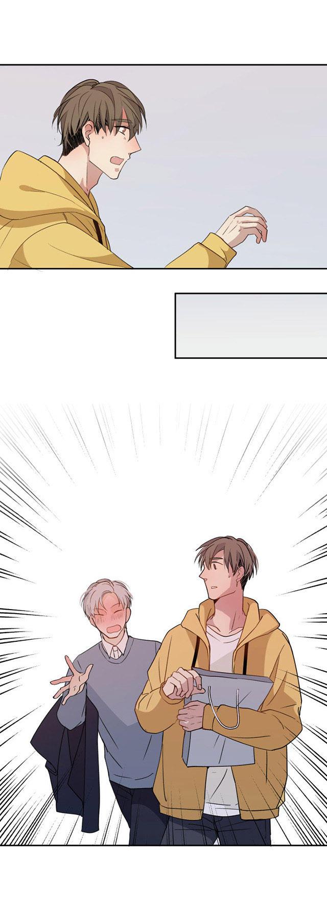 恋足漫画韩漫全集-79_79话无删减无遮挡章节图片 