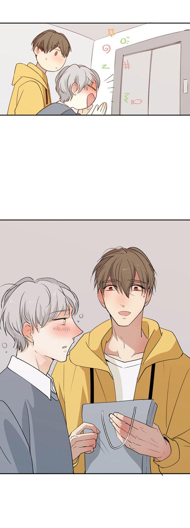 恋足漫画韩漫全集-79_79话无删减无遮挡章节图片 