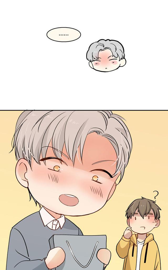 恋足漫画韩漫全集-79_79话无删减无遮挡章节图片 