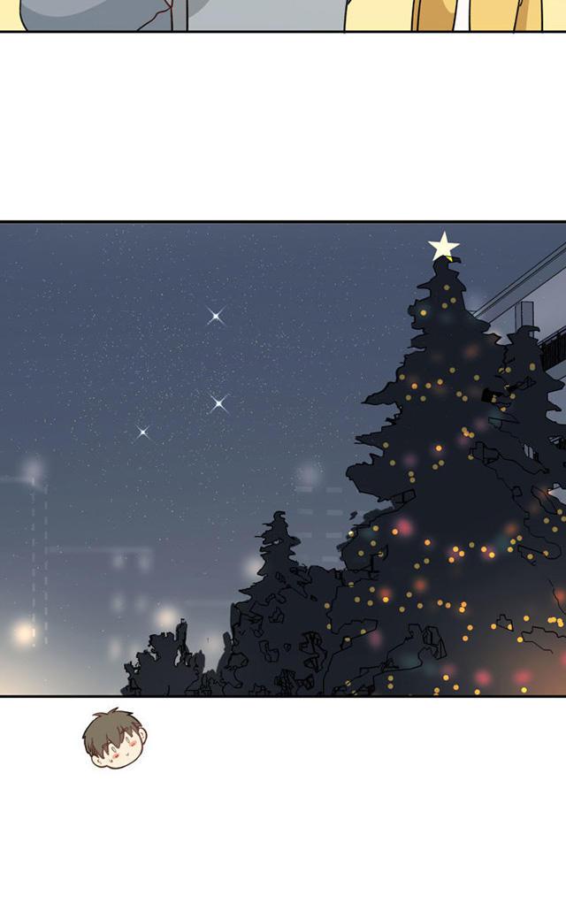 恋足漫画韩漫全集-79_79话无删减无遮挡章节图片 