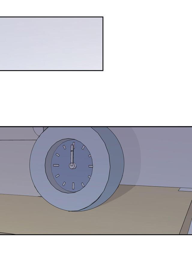 恋足漫画韩漫全集-79_79话无删减无遮挡章节图片 