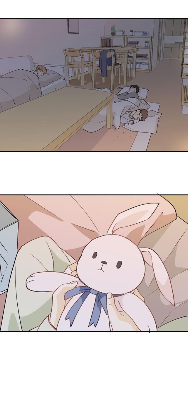恋足漫画韩漫全集-79_79话无删减无遮挡章节图片 