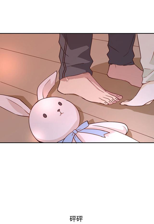 恋足漫画韩漫全集-80_80话无删减无遮挡章节图片 
