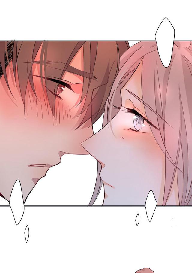 恋足漫画韩漫全集-80_80话无删减无遮挡章节图片 