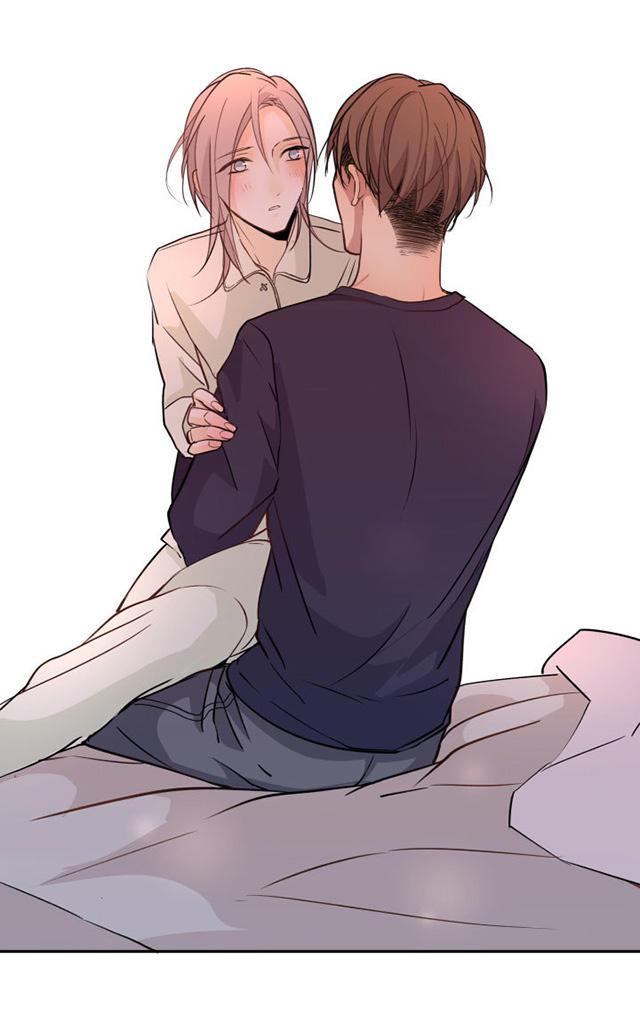 恋足漫画韩漫全集-80_80话无删减无遮挡章节图片 