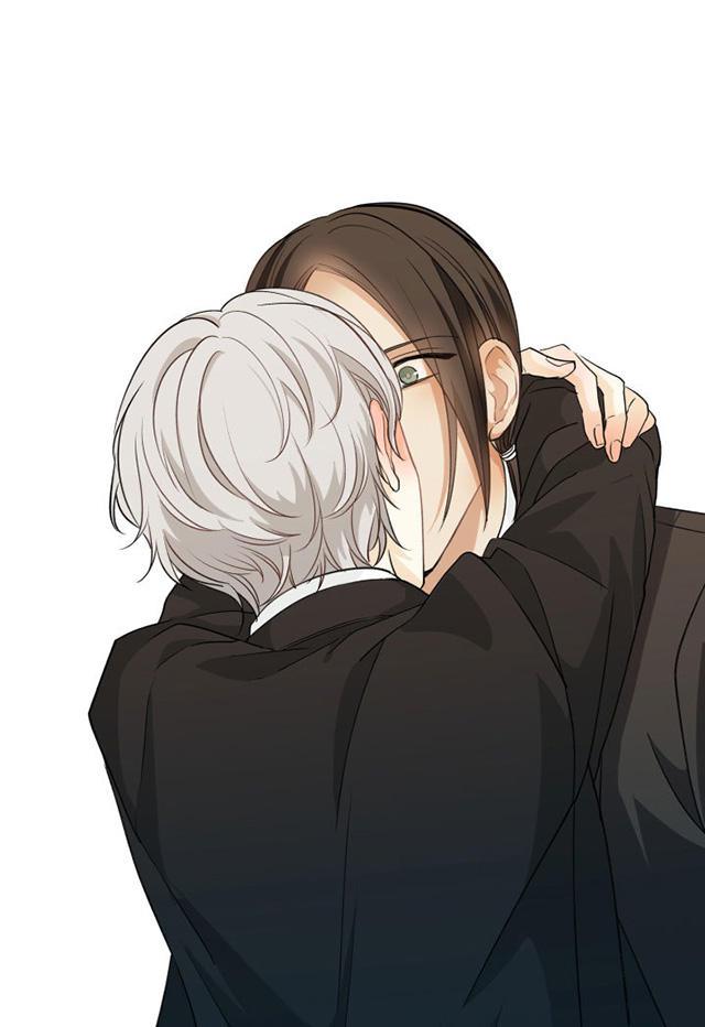恋足漫画韩漫全集-81_81话无删减无遮挡章节图片 
