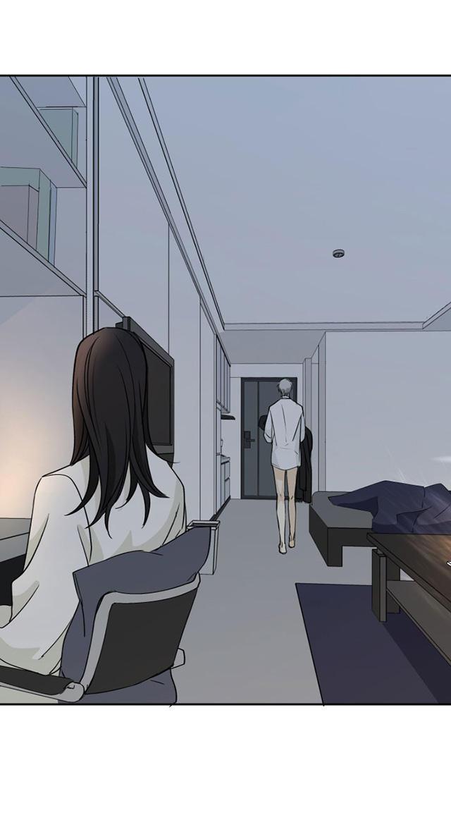 恋足漫画韩漫全集-82_82话无删减无遮挡章节图片 