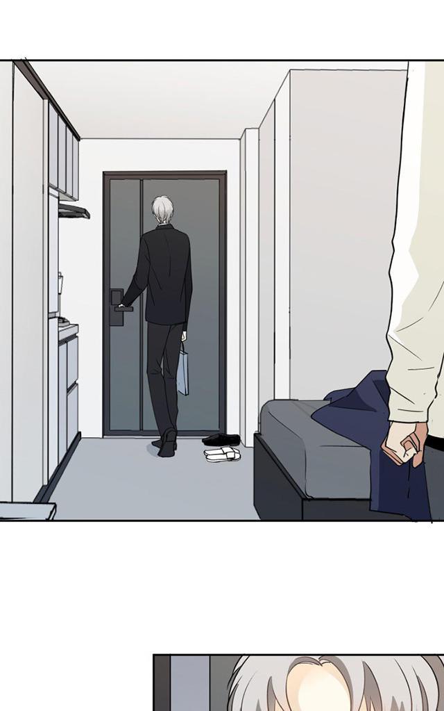 恋足漫画韩漫全集-82_82话无删减无遮挡章节图片 