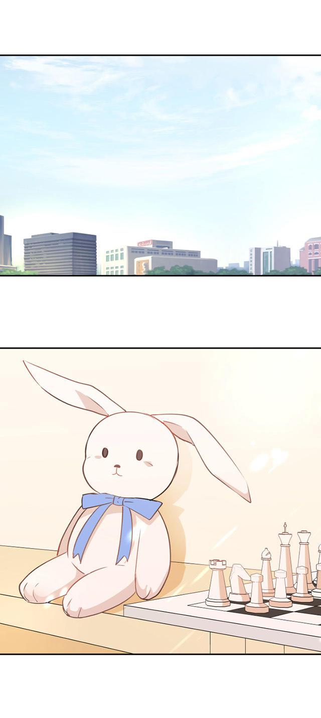 恋足漫画韩漫全集-82_82话无删减无遮挡章节图片 