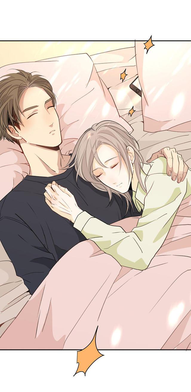恋足漫画韩漫全集-82_82话无删减无遮挡章节图片 