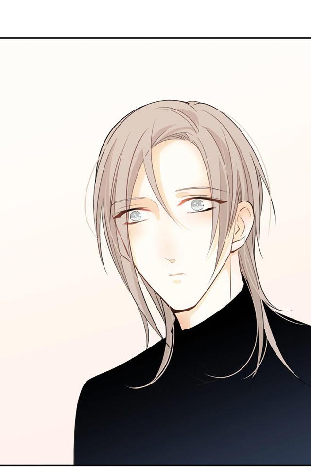 恋足漫画韩漫全集-82_82话无删减无遮挡章节图片 