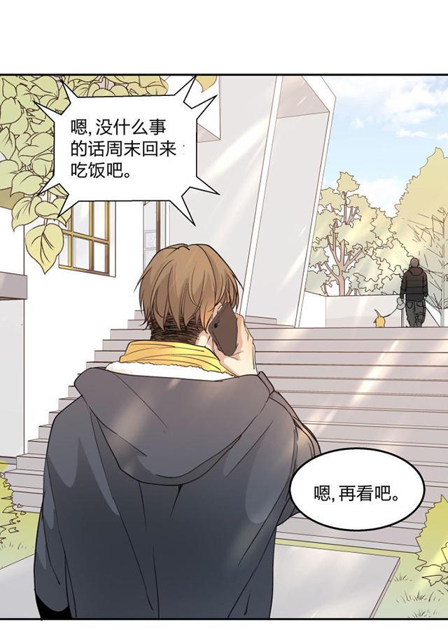 恋足漫画韩漫全集-83_83话无删减无遮挡章节图片 
