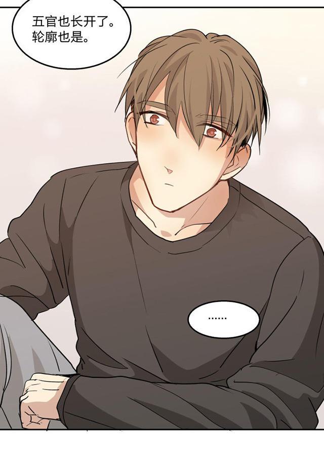 恋足漫画韩漫全集-83_83话无删减无遮挡章节图片 