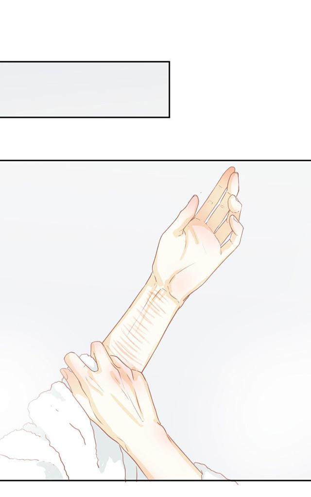恋足漫画韩漫全集-83_83话无删减无遮挡章节图片 
