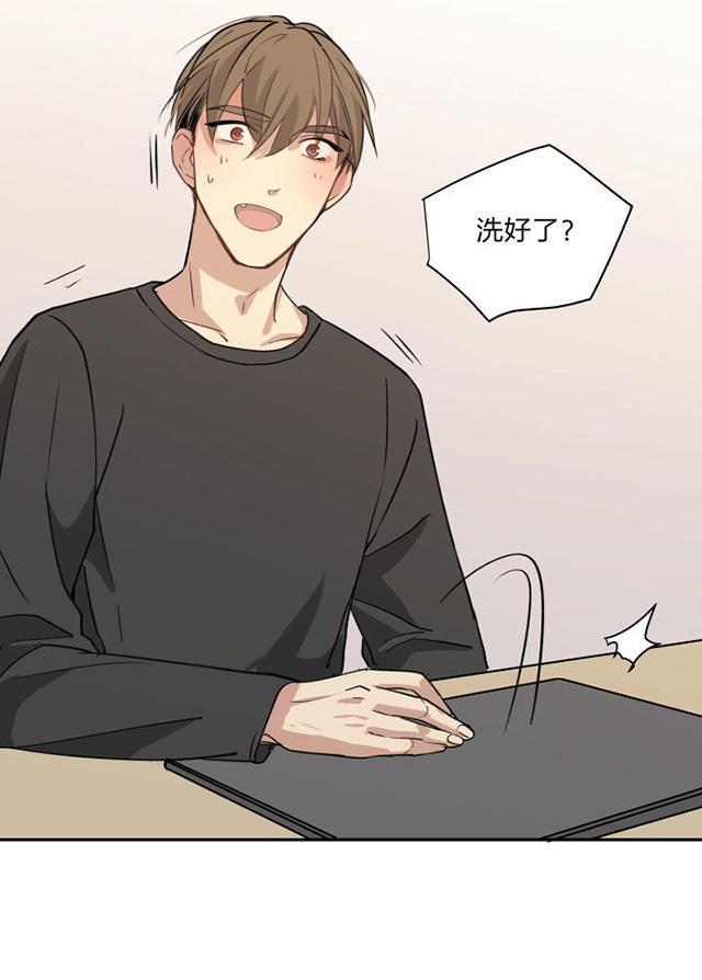 恋足漫画韩漫全集-83_83话无删减无遮挡章节图片 