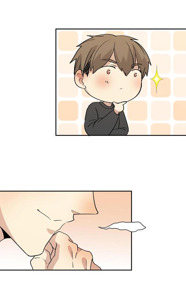 恋足漫画韩漫全集-83_83话无删减无遮挡章节图片 