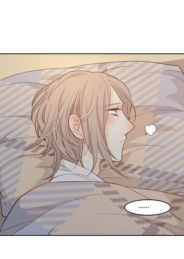 恋足漫画韩漫全集-83_83话无删减无遮挡章节图片 