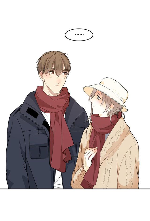 恋足漫画韩漫全集-84_84话无删减无遮挡章节图片 
