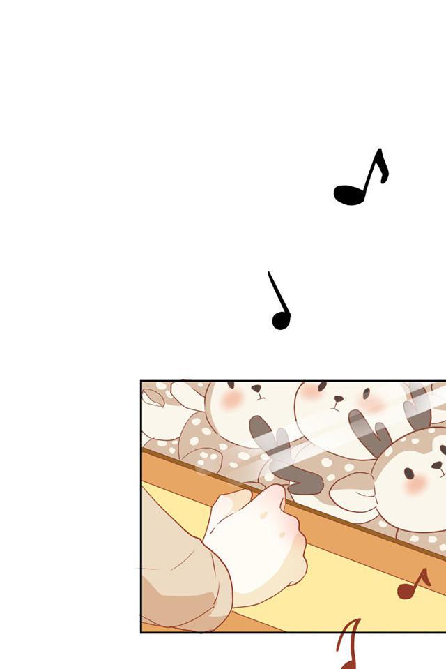 恋足漫画韩漫全集-85_85话无删减无遮挡章节图片 
