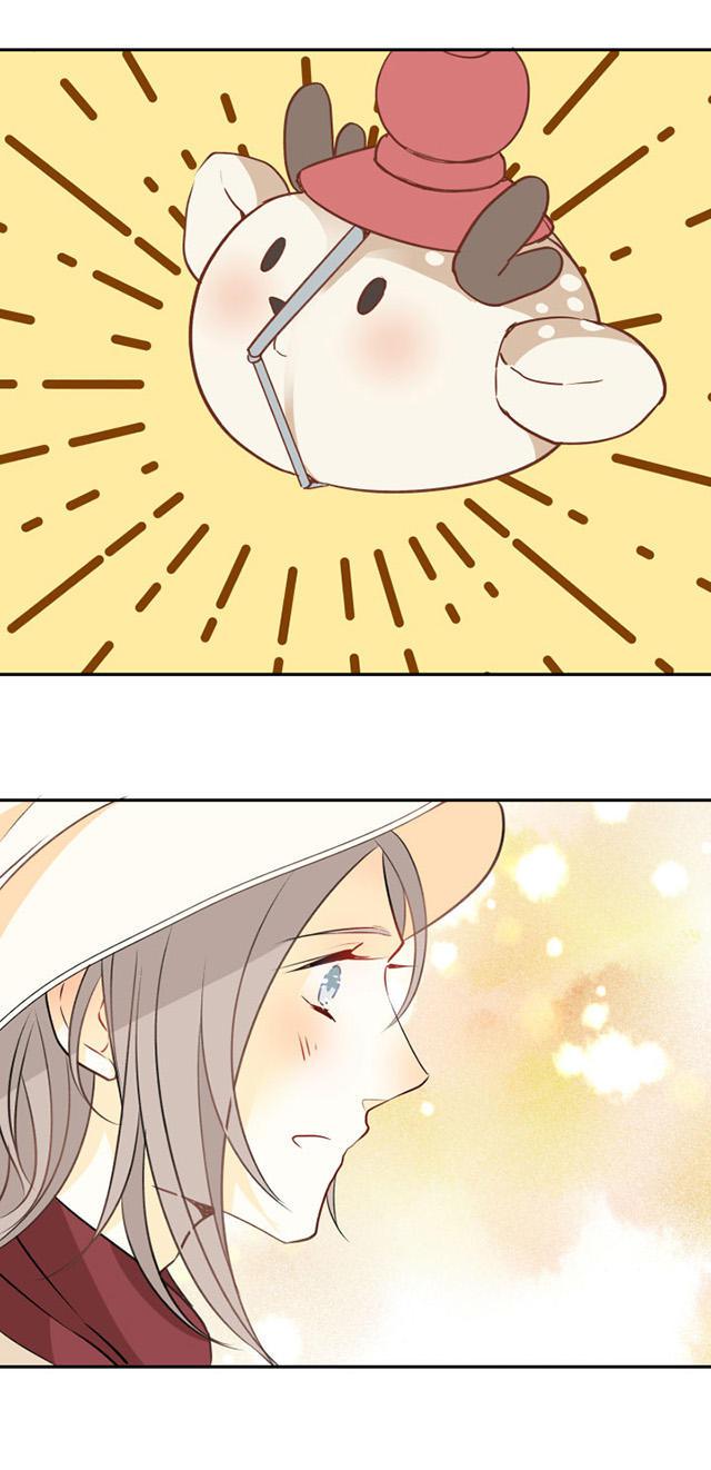 恋足漫画韩漫全集-85_85话无删减无遮挡章节图片 