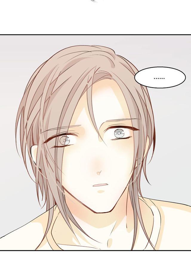 恋足漫画韩漫全集-86_86话无删减无遮挡章节图片 