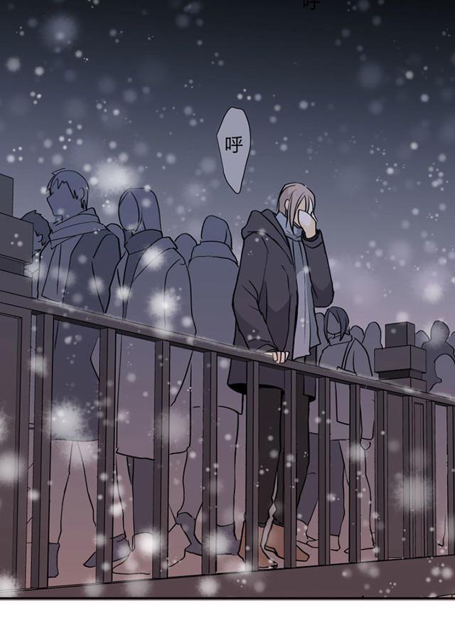 恋足漫画韩漫全集-87_87话无删减无遮挡章节图片 