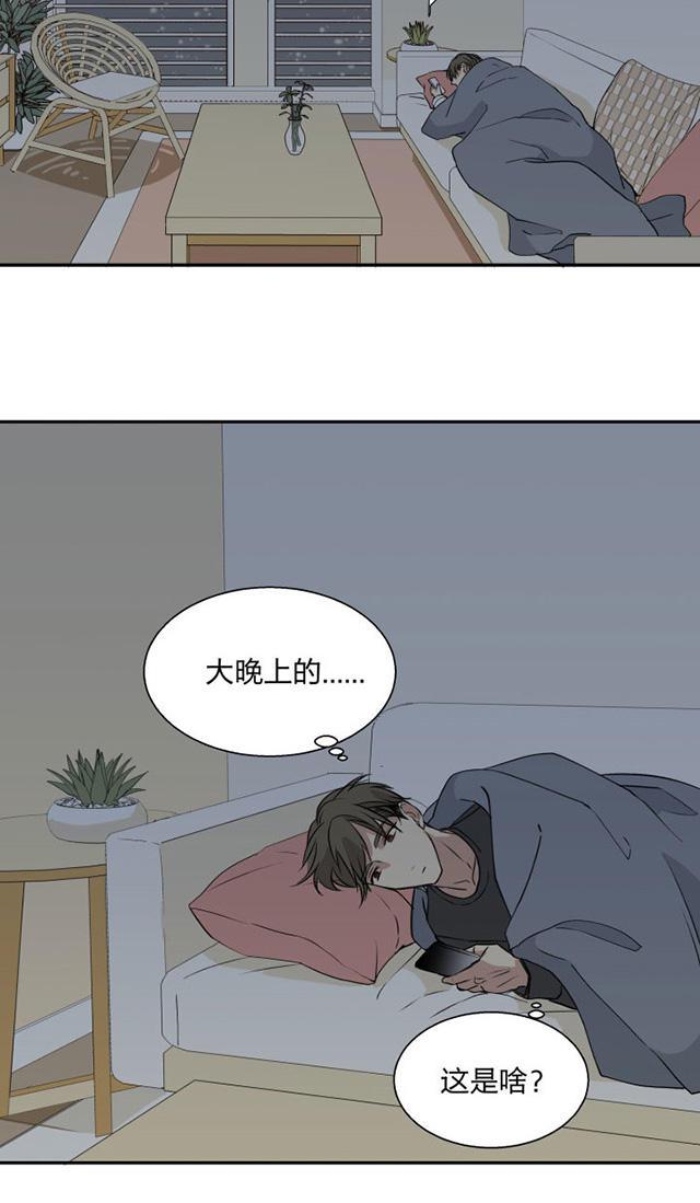 恋足漫画韩漫全集-87_87话无删减无遮挡章节图片 