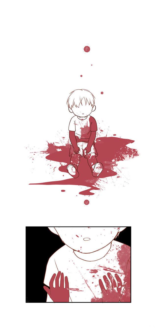 恋足漫画韩漫全集-87_87话无删减无遮挡章节图片 