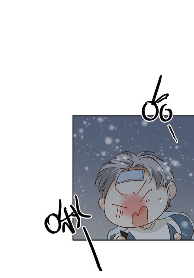 恋足漫画韩漫全集-88_88话无删减无遮挡章节图片 