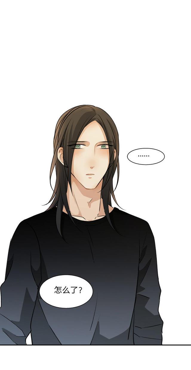 恋足漫画韩漫全集-88_88话无删减无遮挡章节图片 