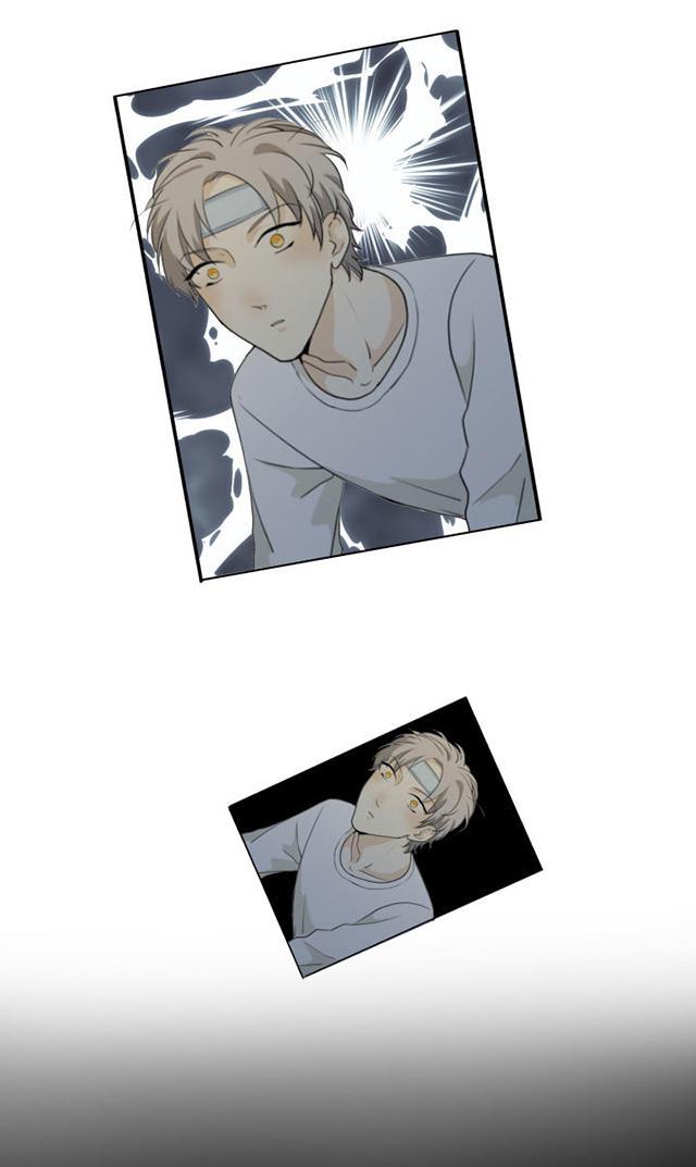 恋足漫画韩漫全集-88_88话无删减无遮挡章节图片 