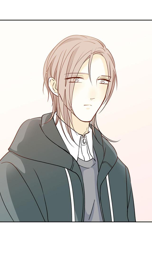 恋足漫画韩漫全集-89_89话无删减无遮挡章节图片 