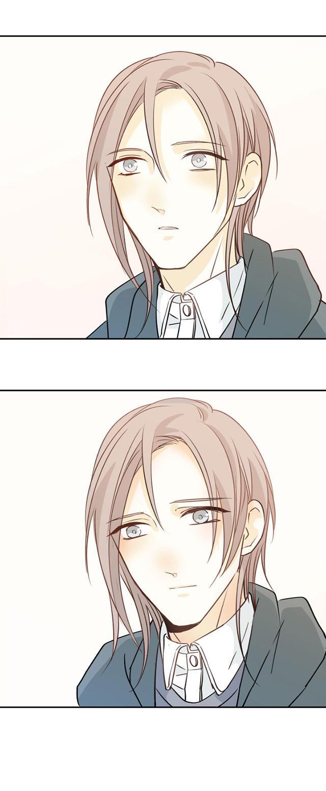 恋足漫画韩漫全集-89_89话无删减无遮挡章节图片 