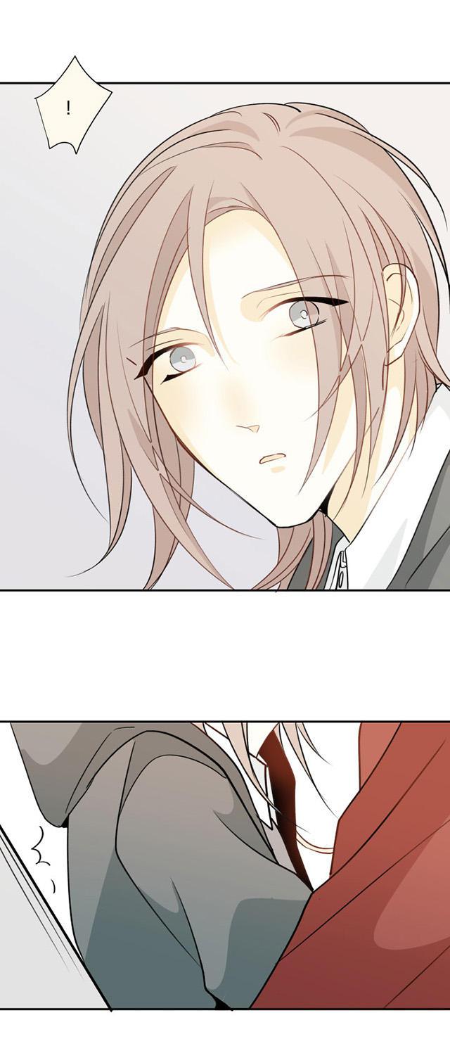 恋足漫画韩漫全集-89_89话无删减无遮挡章节图片 
