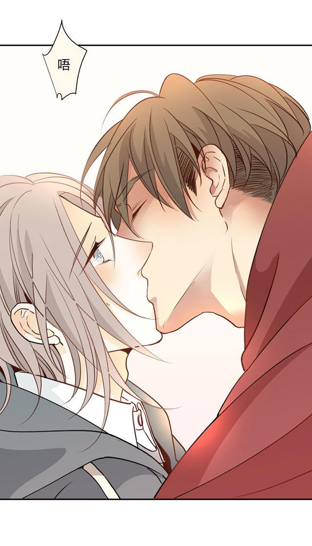 恋足漫画韩漫全集-89_89话无删减无遮挡章节图片 