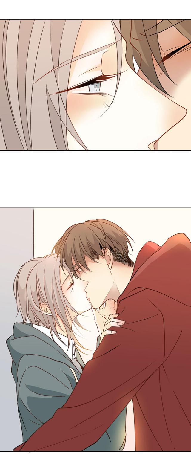 恋足漫画韩漫全集-89_89话无删减无遮挡章节图片 