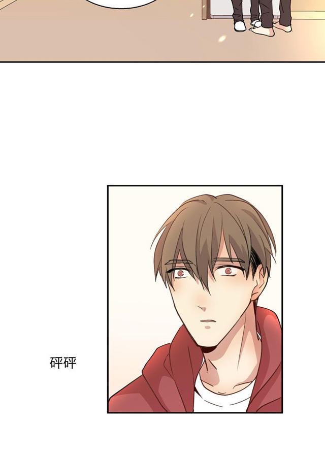 恋足漫画韩漫全集-89_89话无删减无遮挡章节图片 
