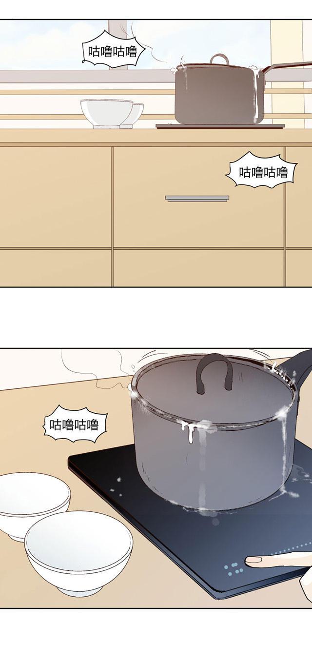 恋足漫画韩漫全集-90_90话无删减无遮挡章节图片 