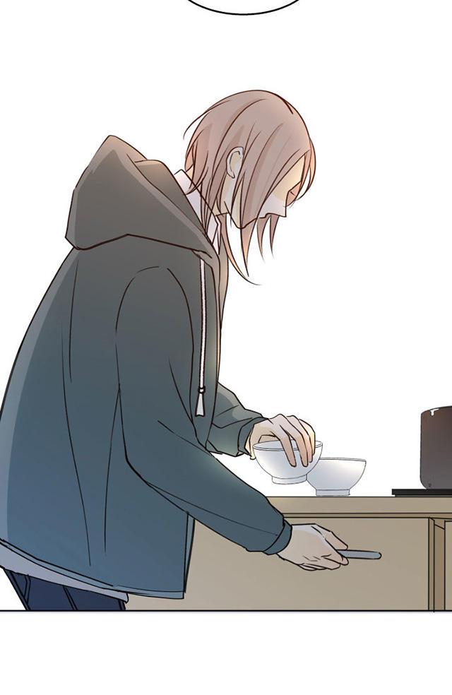 恋足漫画韩漫全集-90_90话无删减无遮挡章节图片 