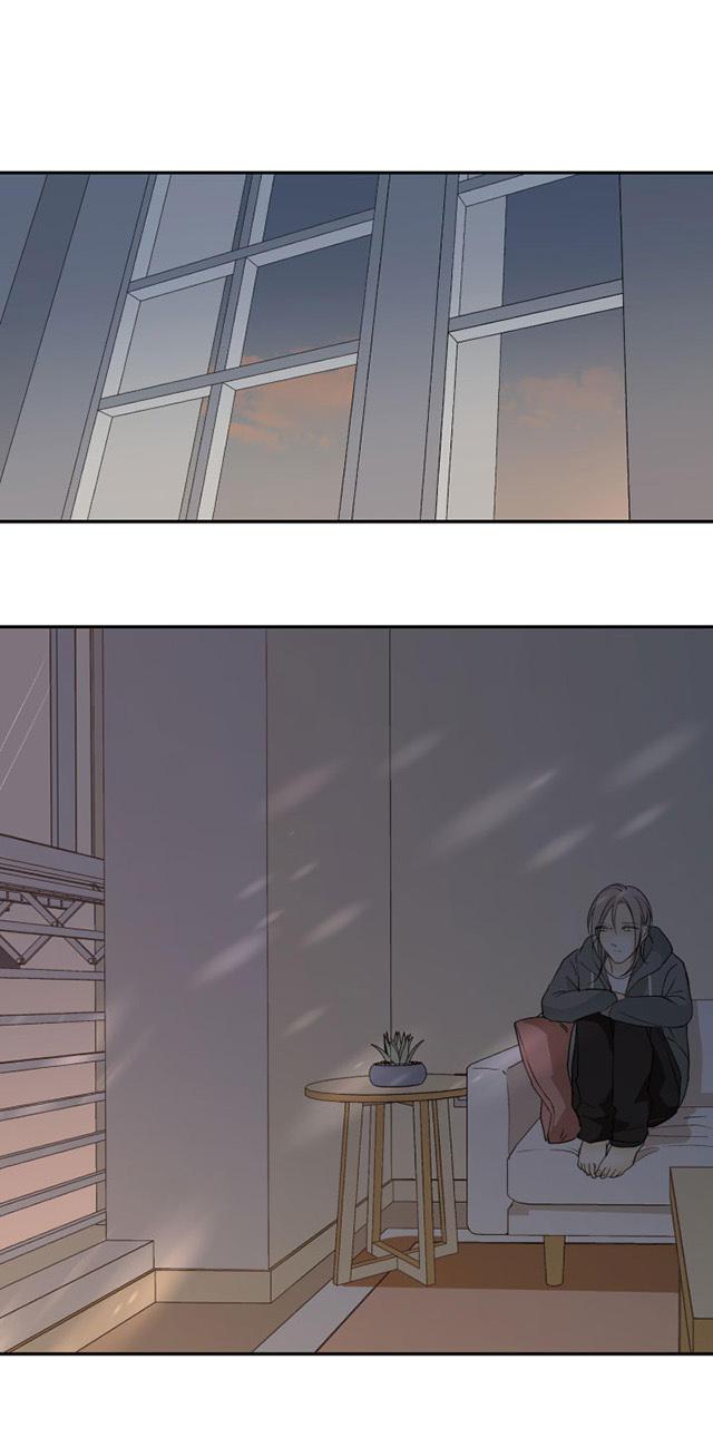恋足漫画韩漫全集-91_91话无删减无遮挡章节图片 