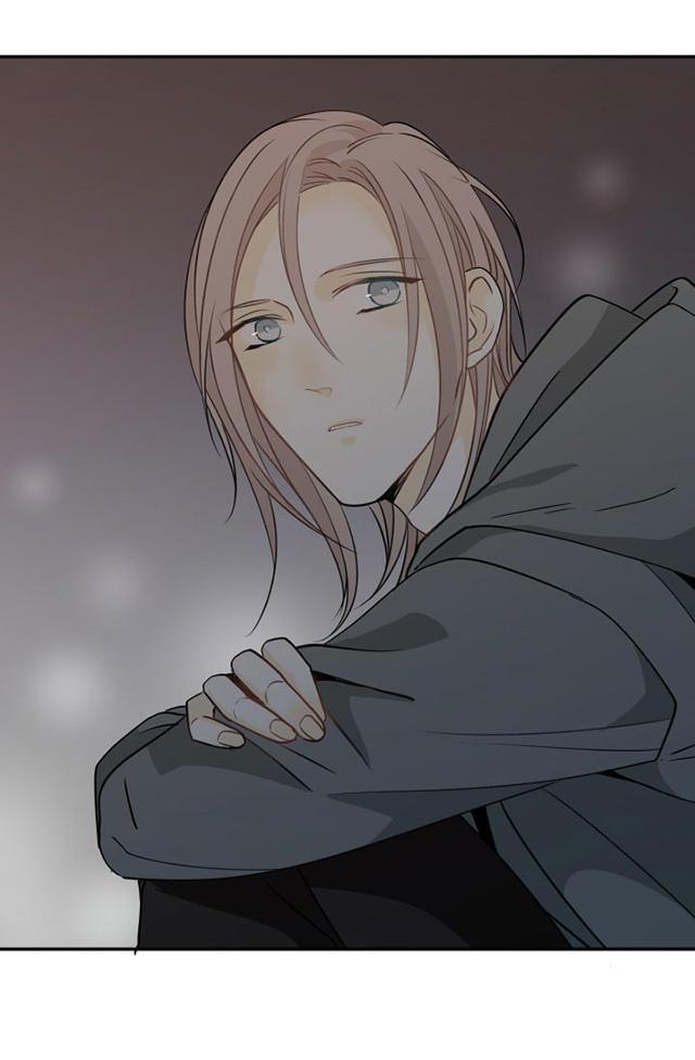恋足漫画韩漫全集-91_91话无删减无遮挡章节图片 