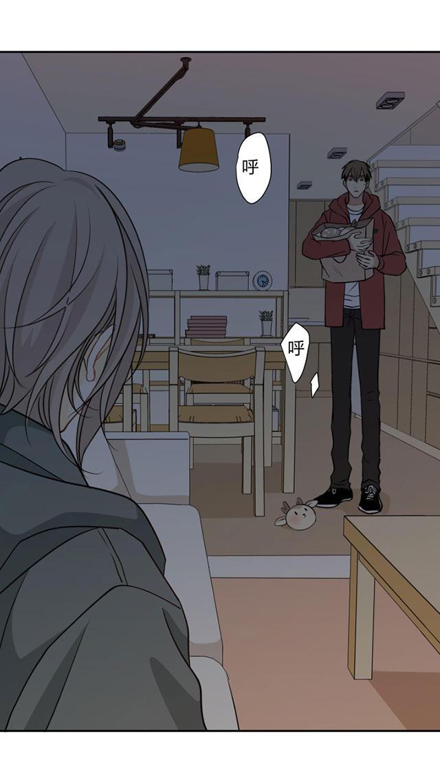 恋足漫画韩漫全集-91_91话无删减无遮挡章节图片 