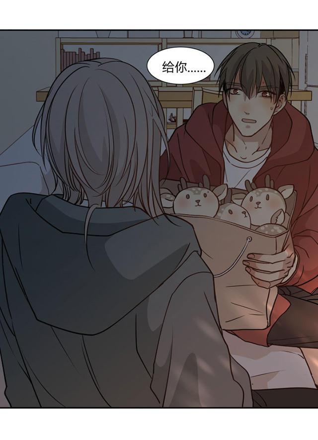 恋足漫画韩漫全集-91_91话无删减无遮挡章节图片 