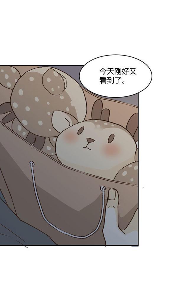 恋足漫画韩漫全集-91_91话无删减无遮挡章节图片 