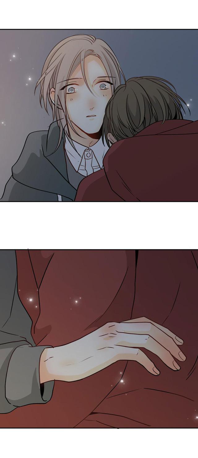 恋足漫画韩漫全集-91_91话无删减无遮挡章节图片 