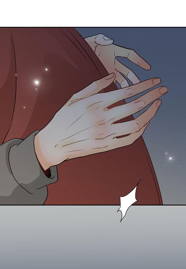 恋足漫画韩漫全集-91_91话无删减无遮挡章节图片 
