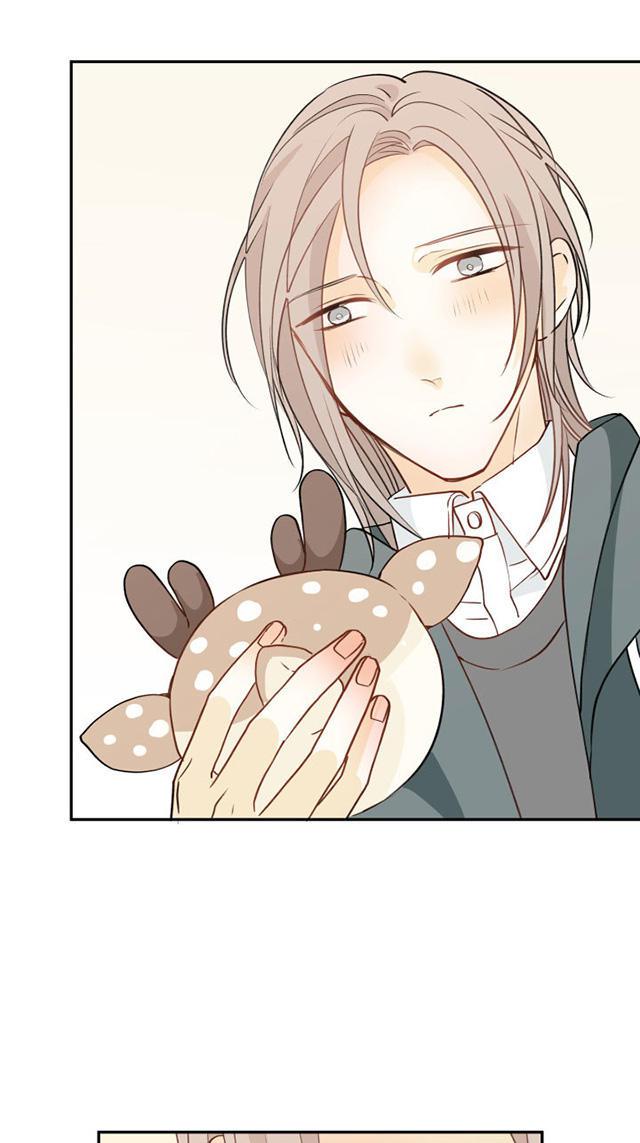 恋足漫画韩漫全集-92_92话无删减无遮挡章节图片 