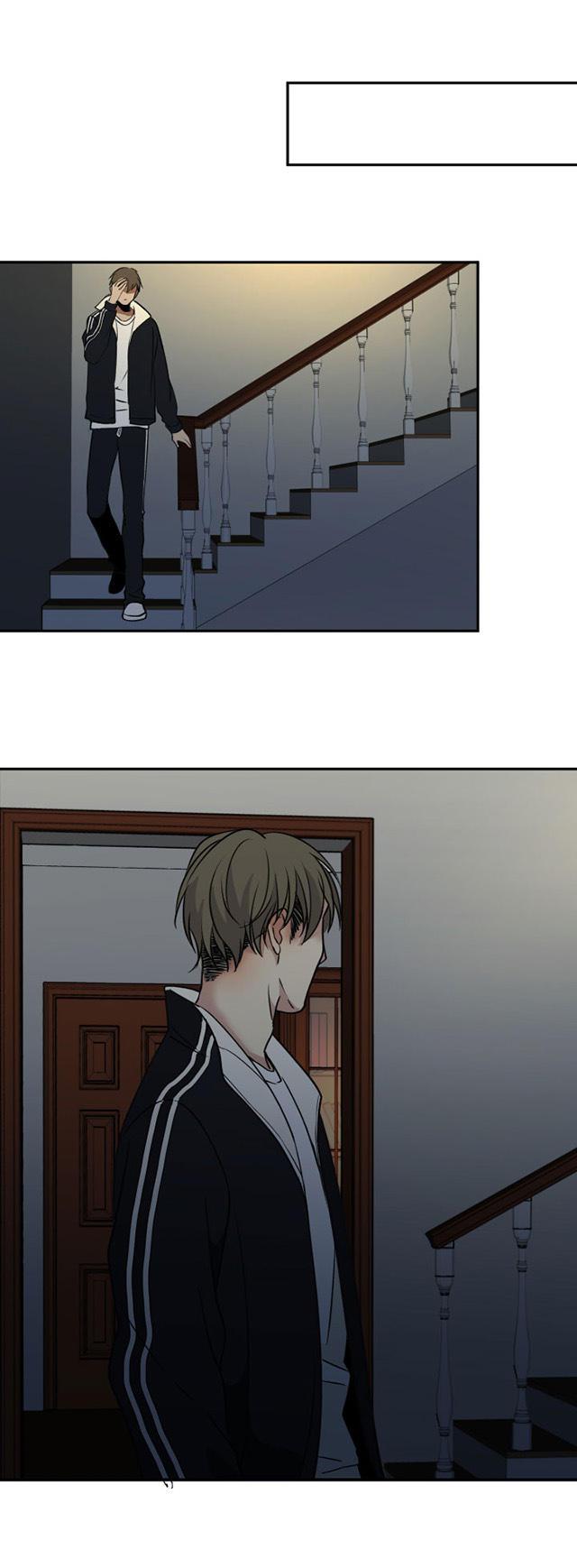 恋足漫画韩漫全集-92_92话无删减无遮挡章节图片 