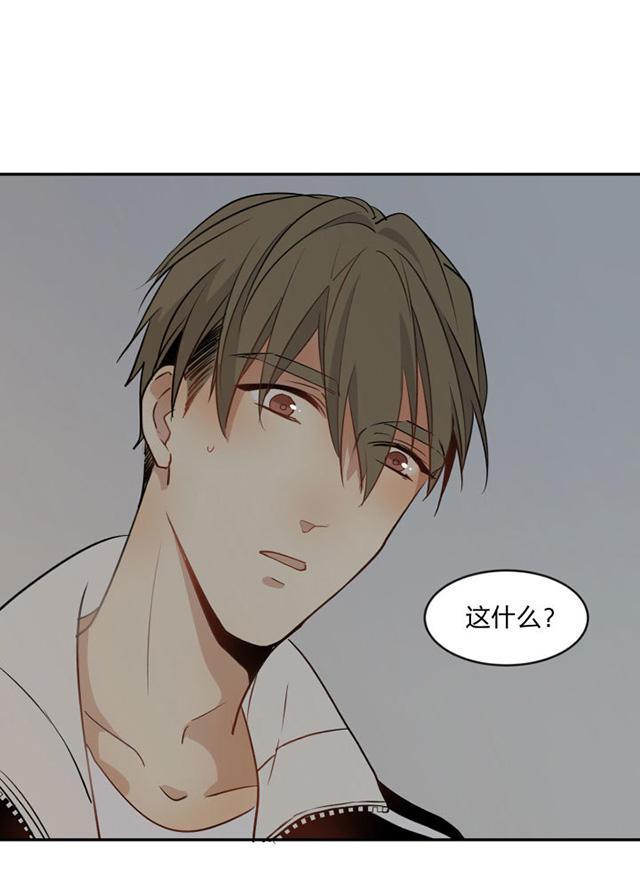 恋足漫画韩漫全集-92_92话无删减无遮挡章节图片 